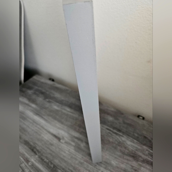 Cute Giraffe and Bear Wall Art Set - Picture 4 of 5